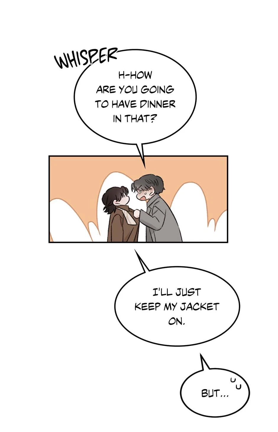 Chapter 8, page 65