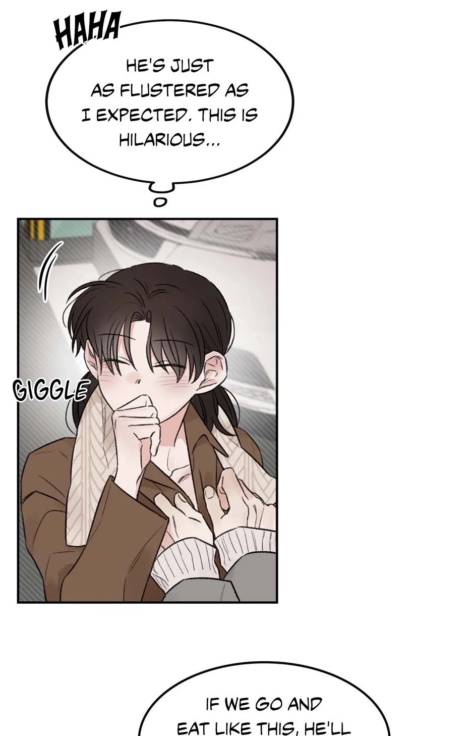 Chapter 8, page 66