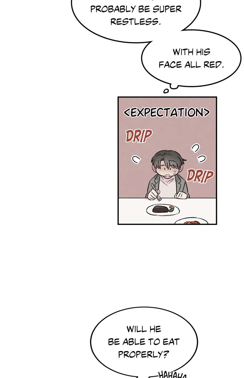 Chapter 8, page 67