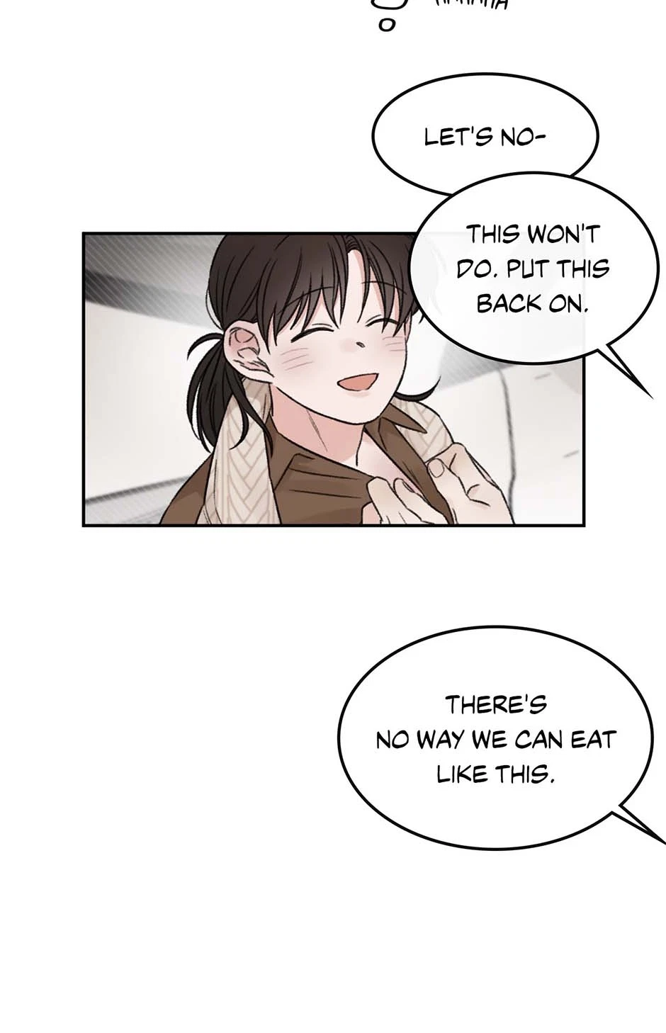 Chapter 8, page 68