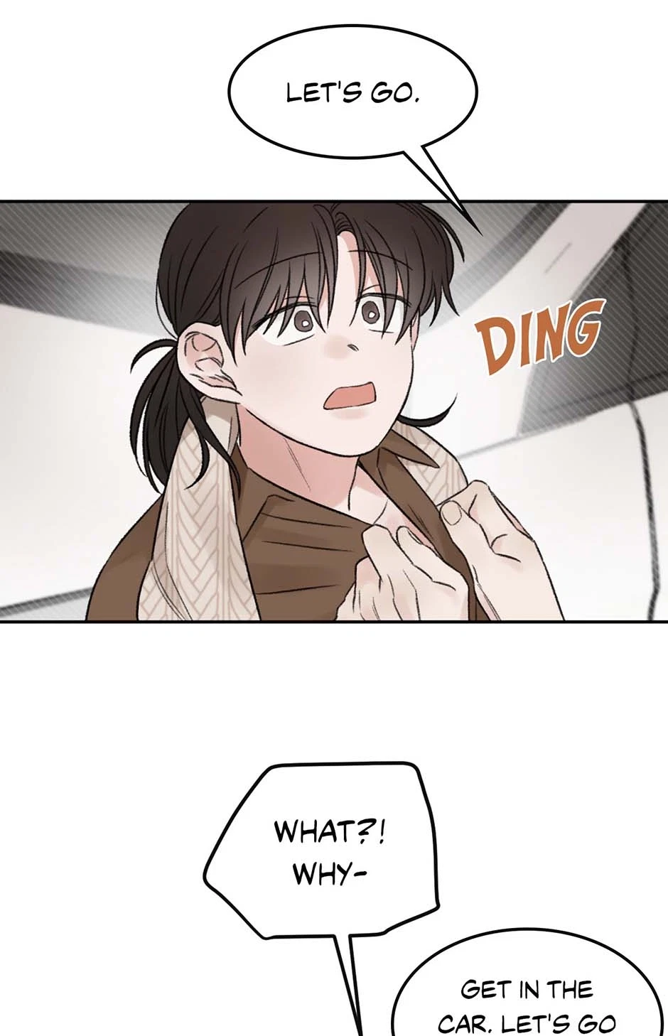 Chapter 8, page 69