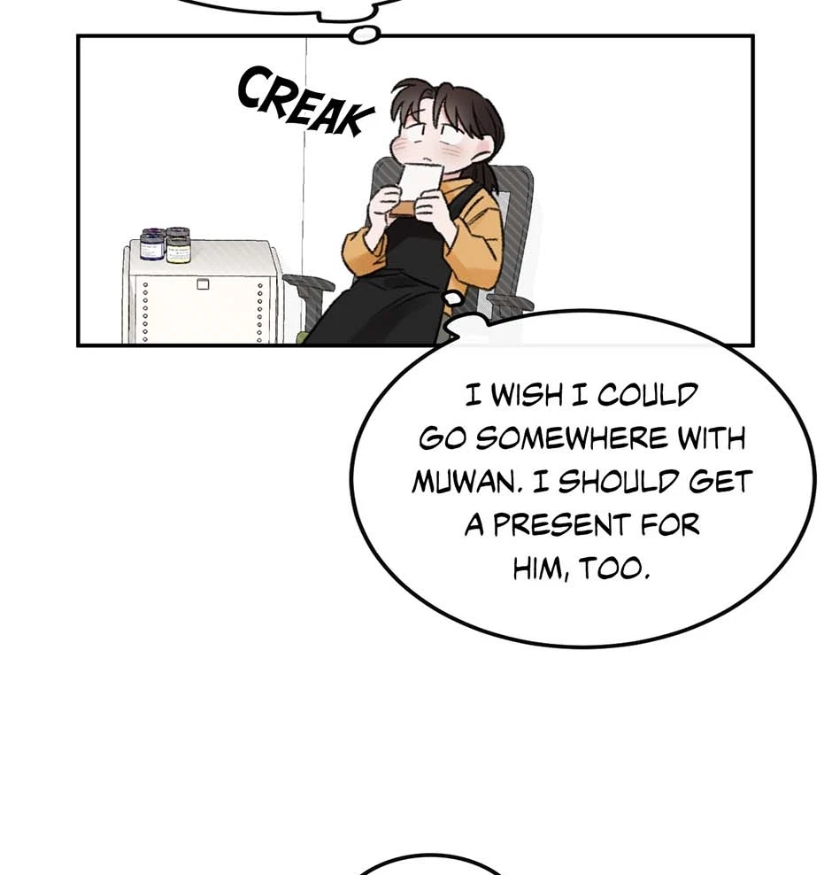 Chapter 8, page 7