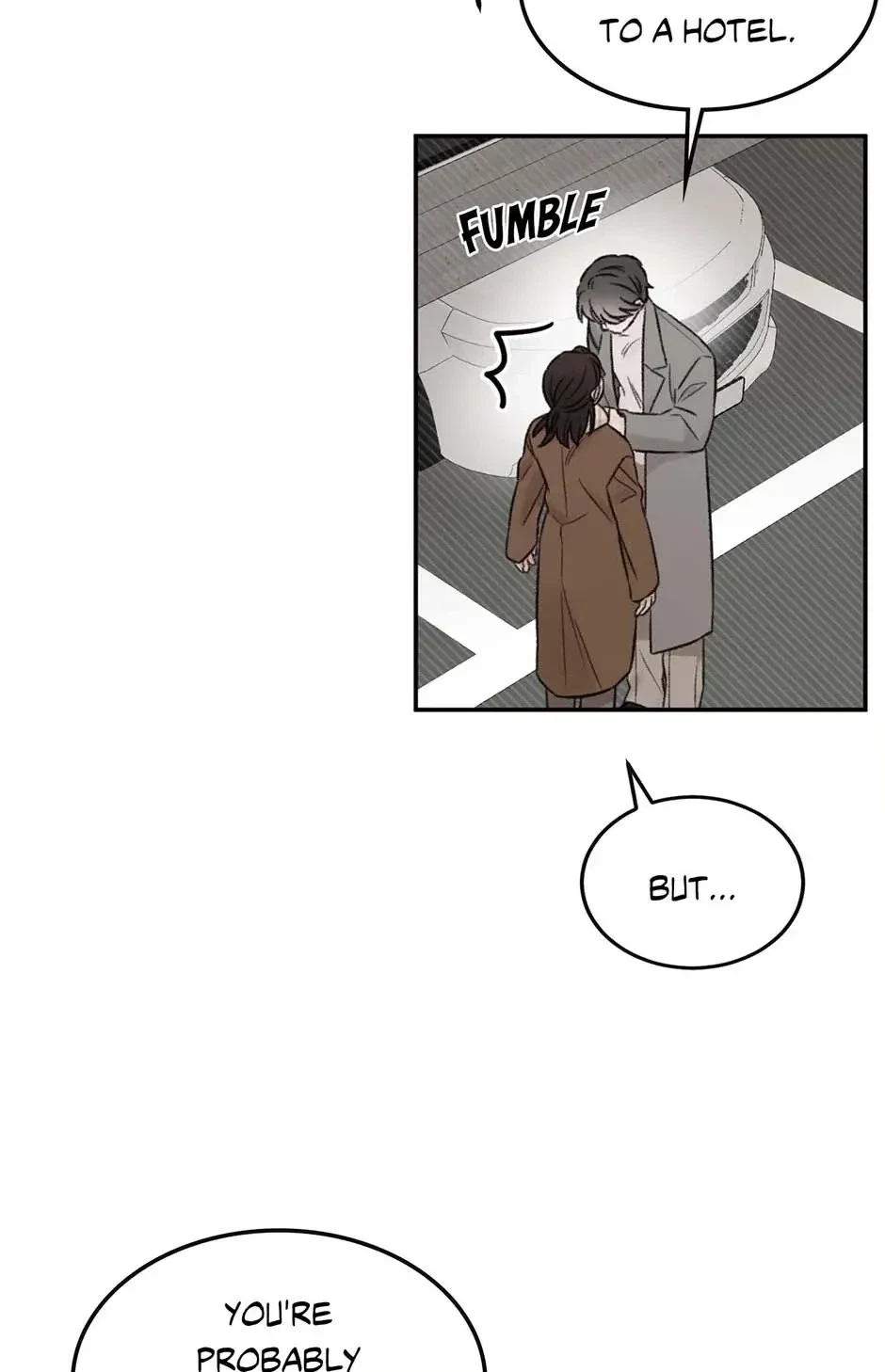Chapter 8, page 70