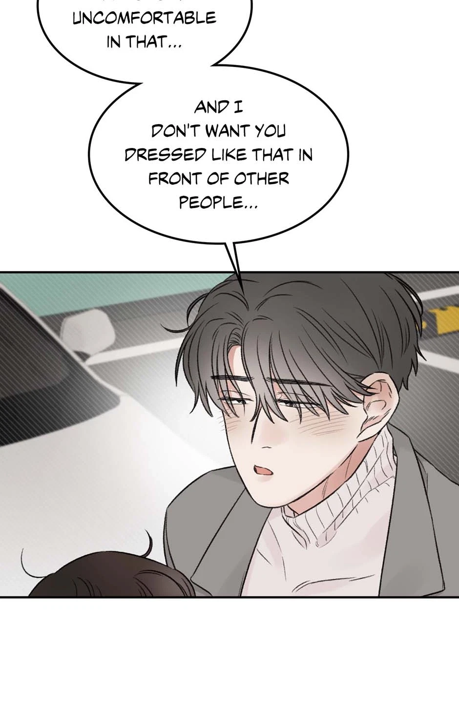 Chapter 8, page 71