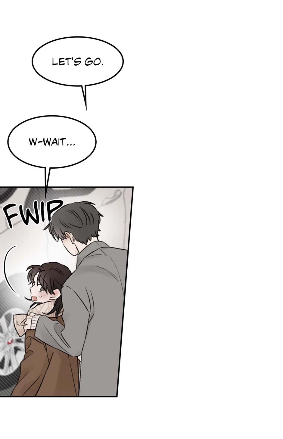 Chapter 8, page 72