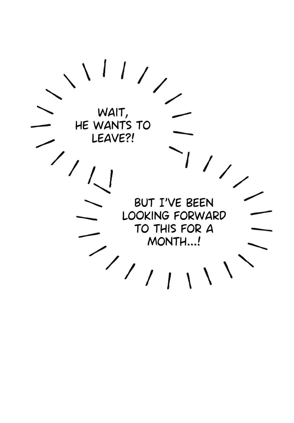 Chapter 8, page 73