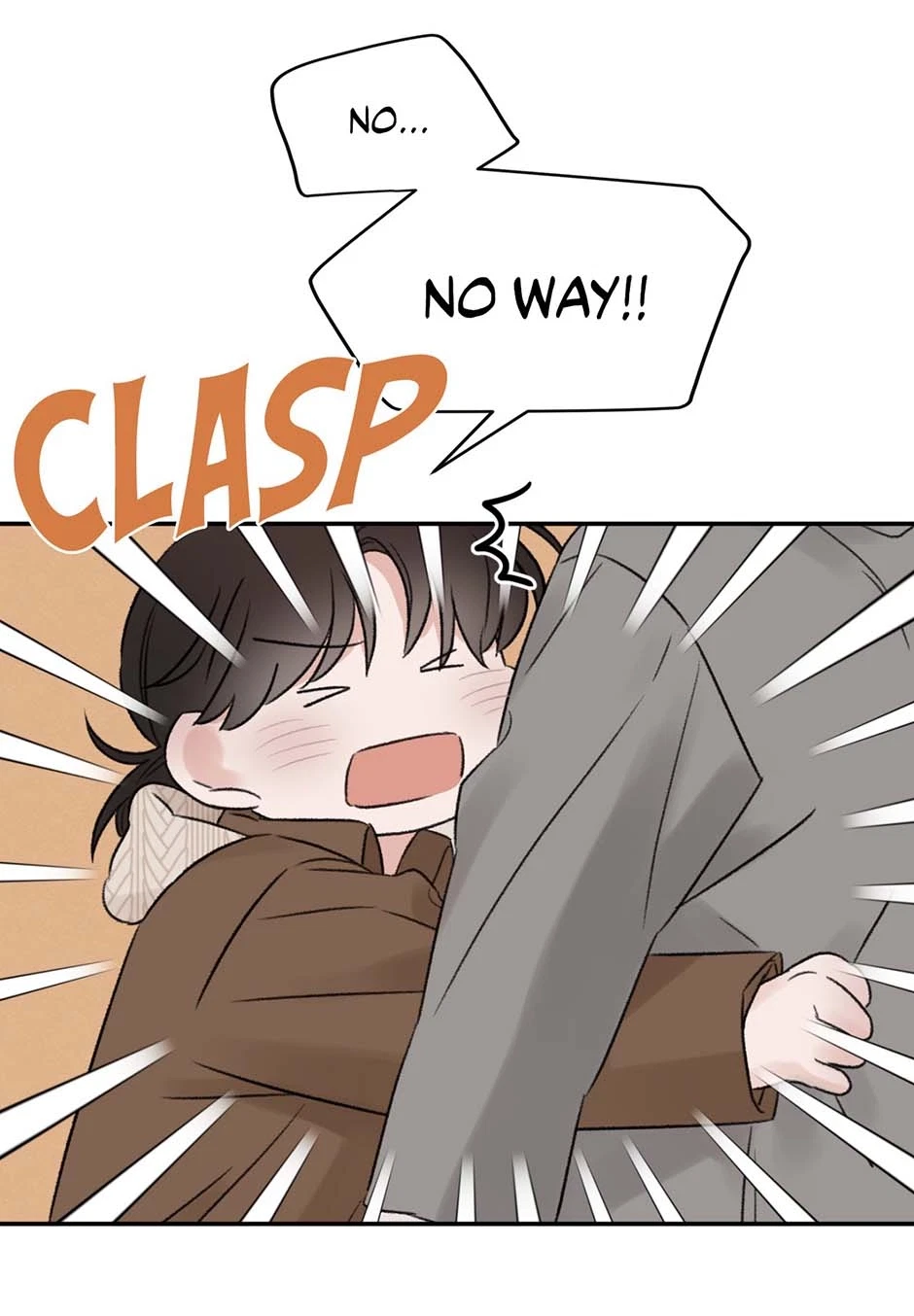 Chapter 8, page 74