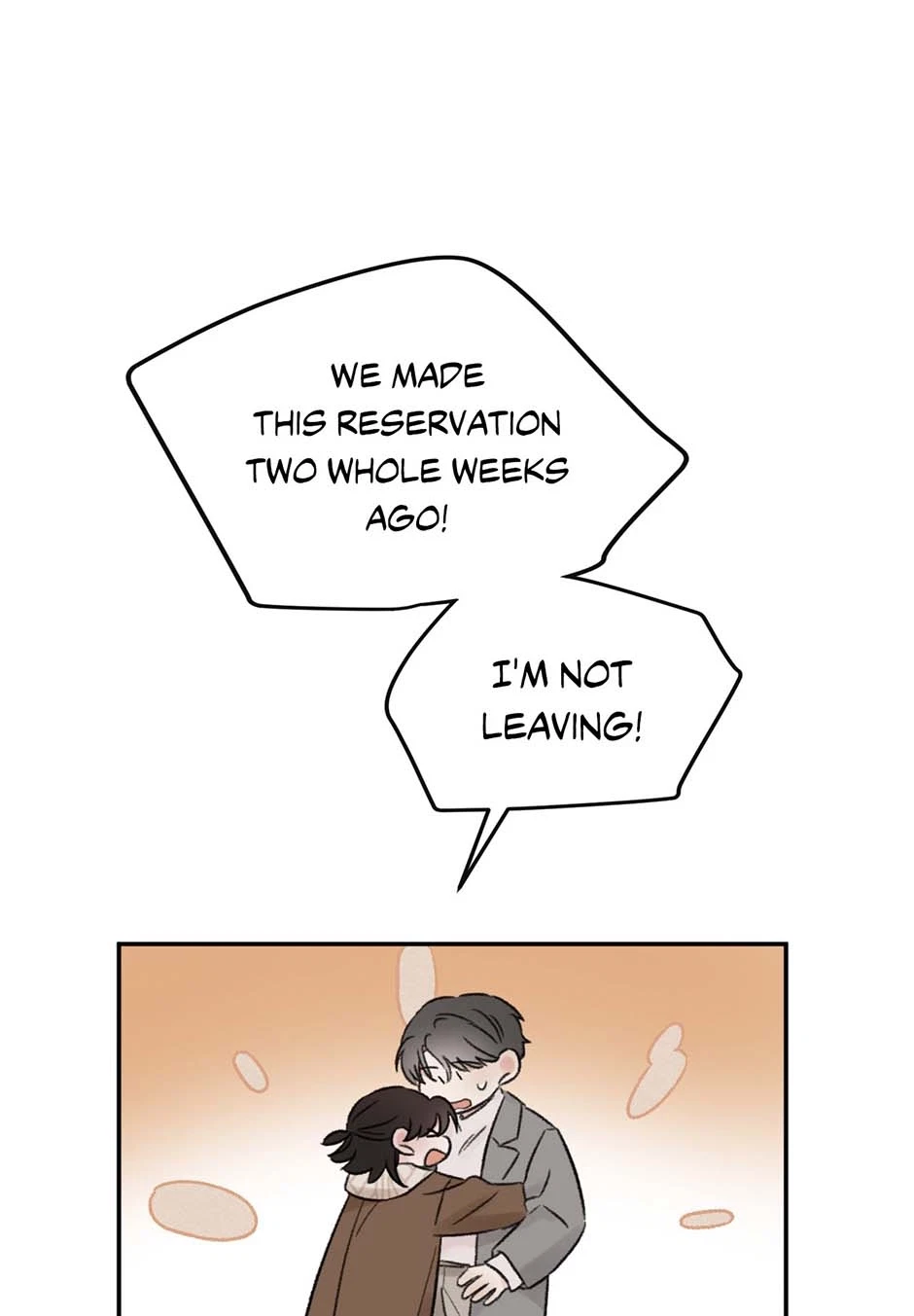 Chapter 8, page 75