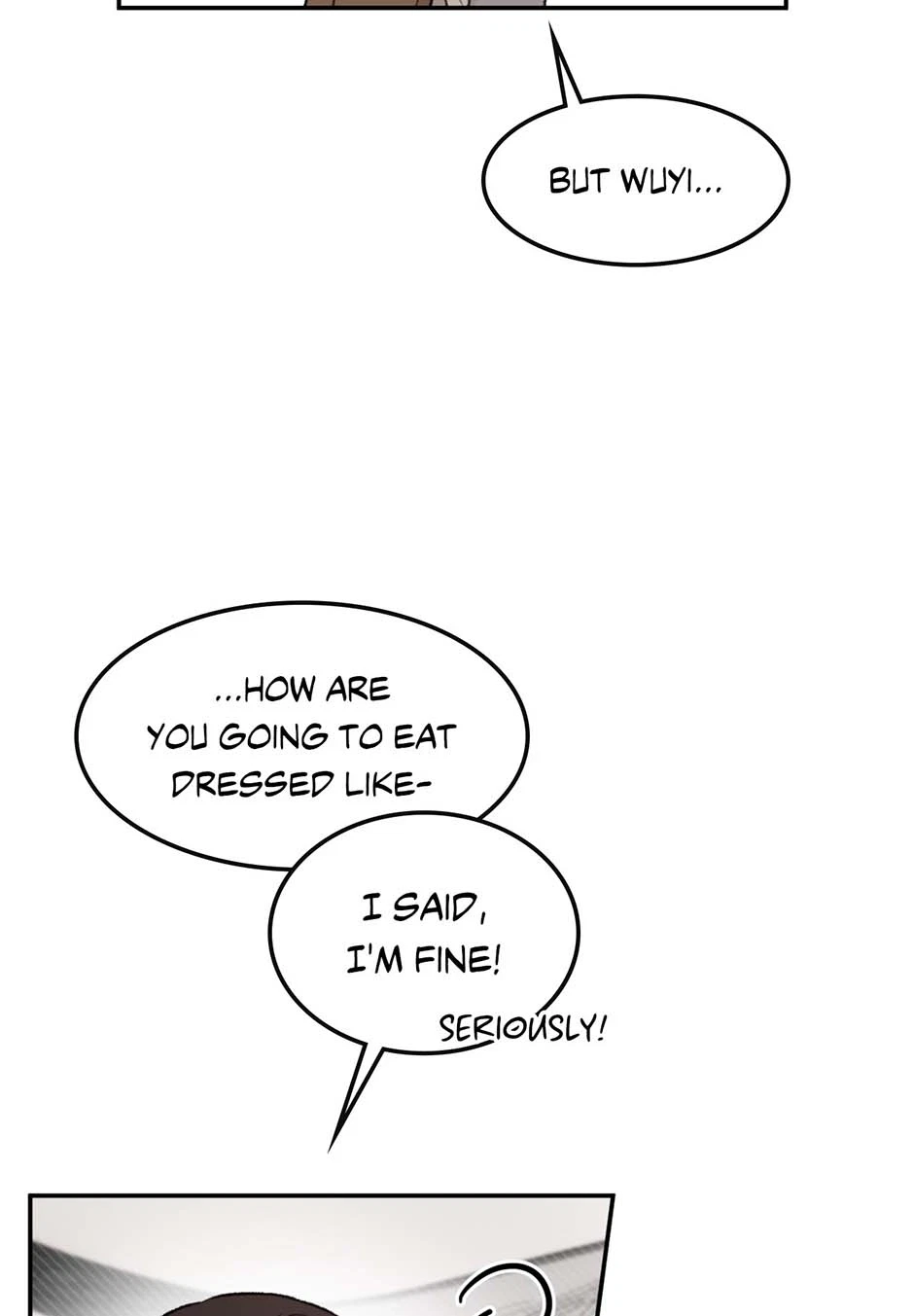 Chapter 8, page 76