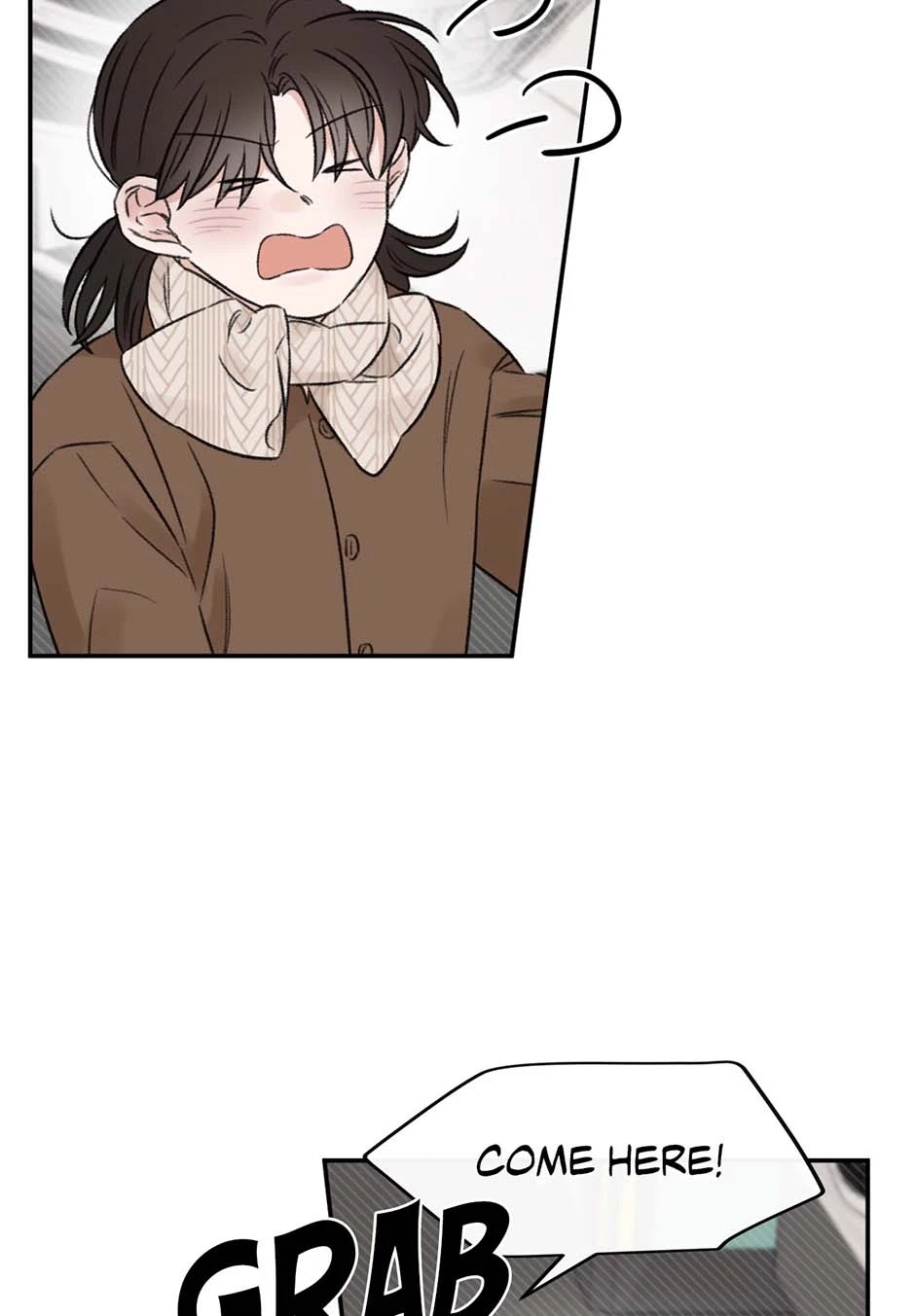 Chapter 8, page 77