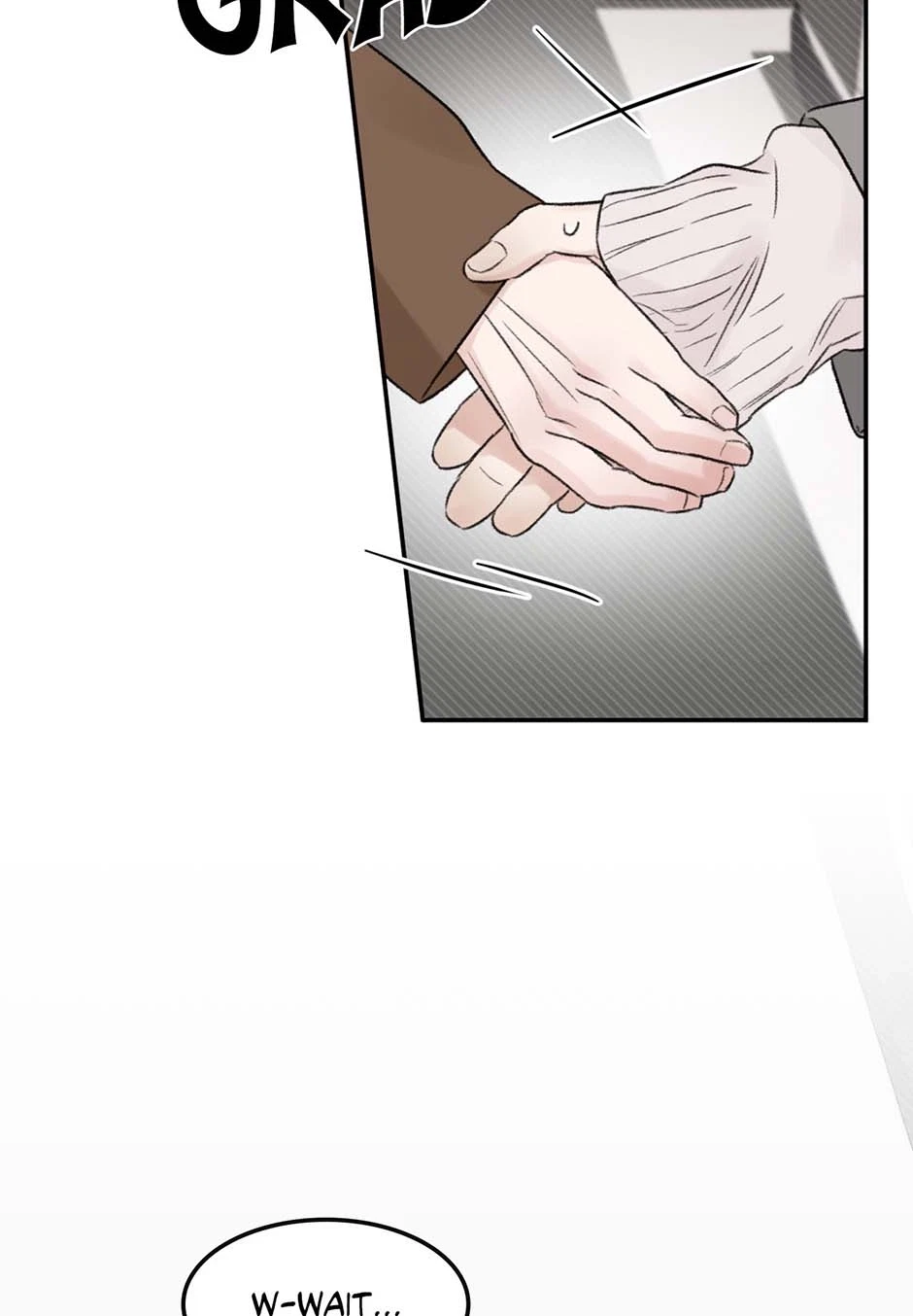 Chapter 8, page 78