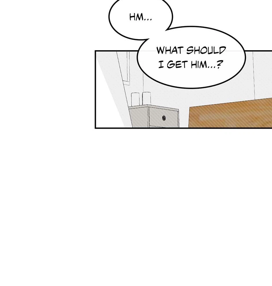 Chapter 8, page 8