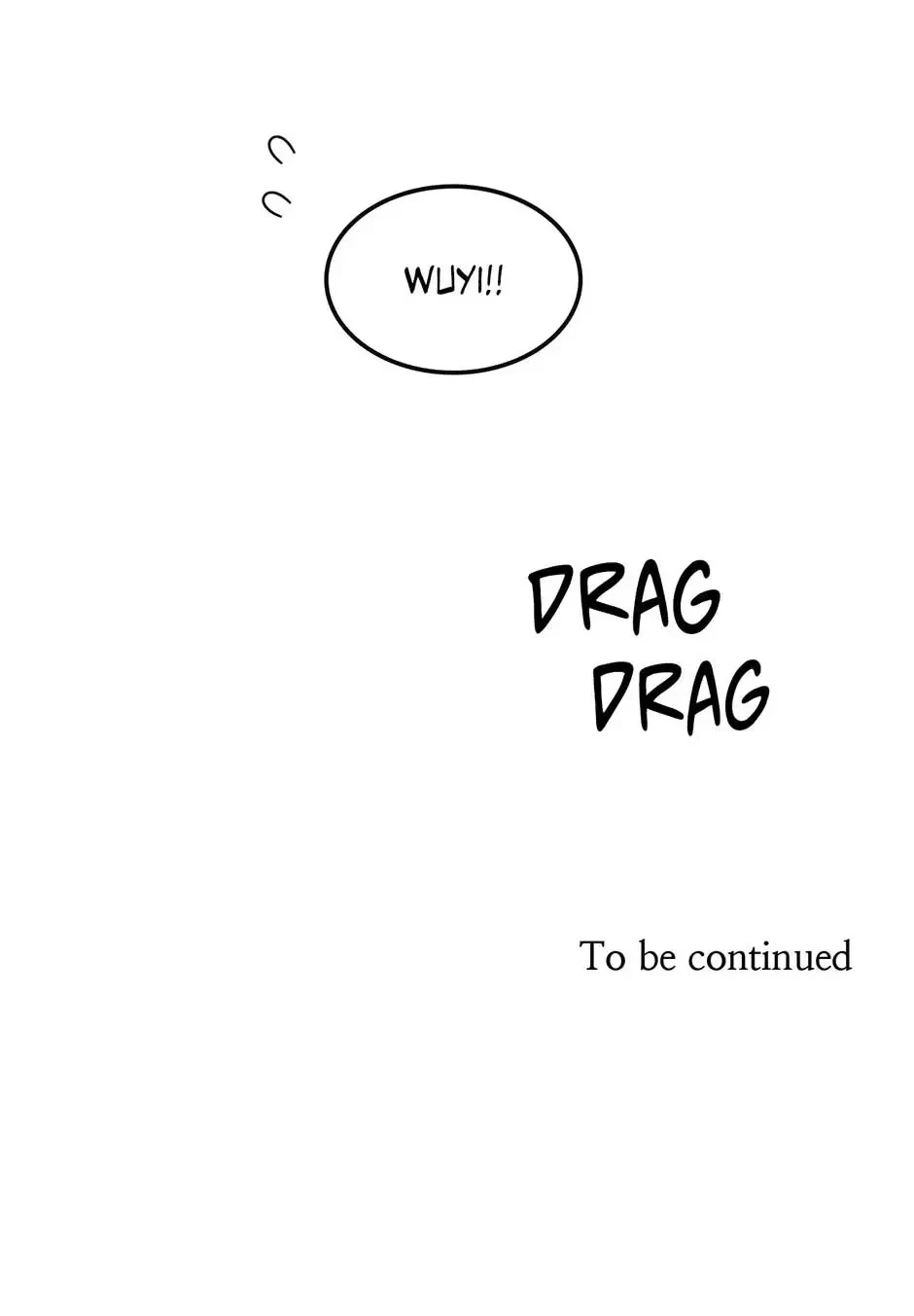 Chapter 8, page 80