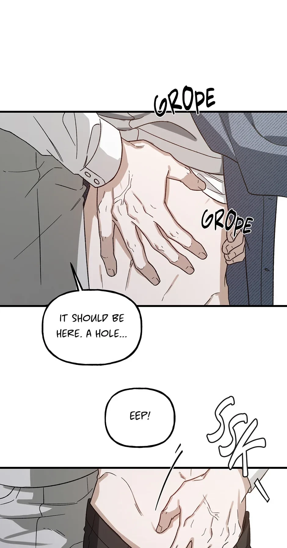 Chapter 5, page 10