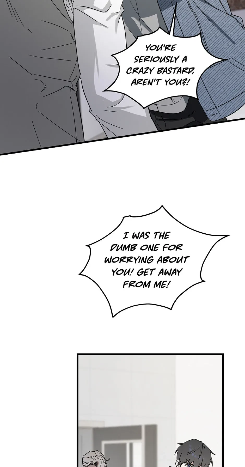 Chapter 5, page 12