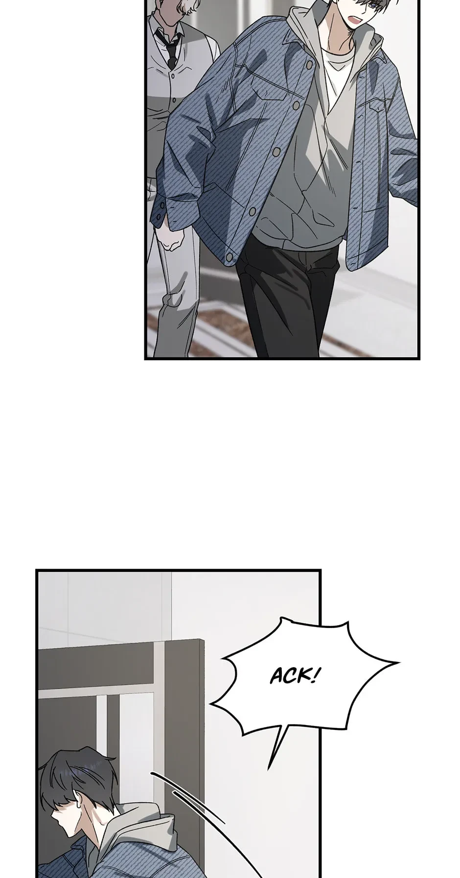Chapter 5, page 13