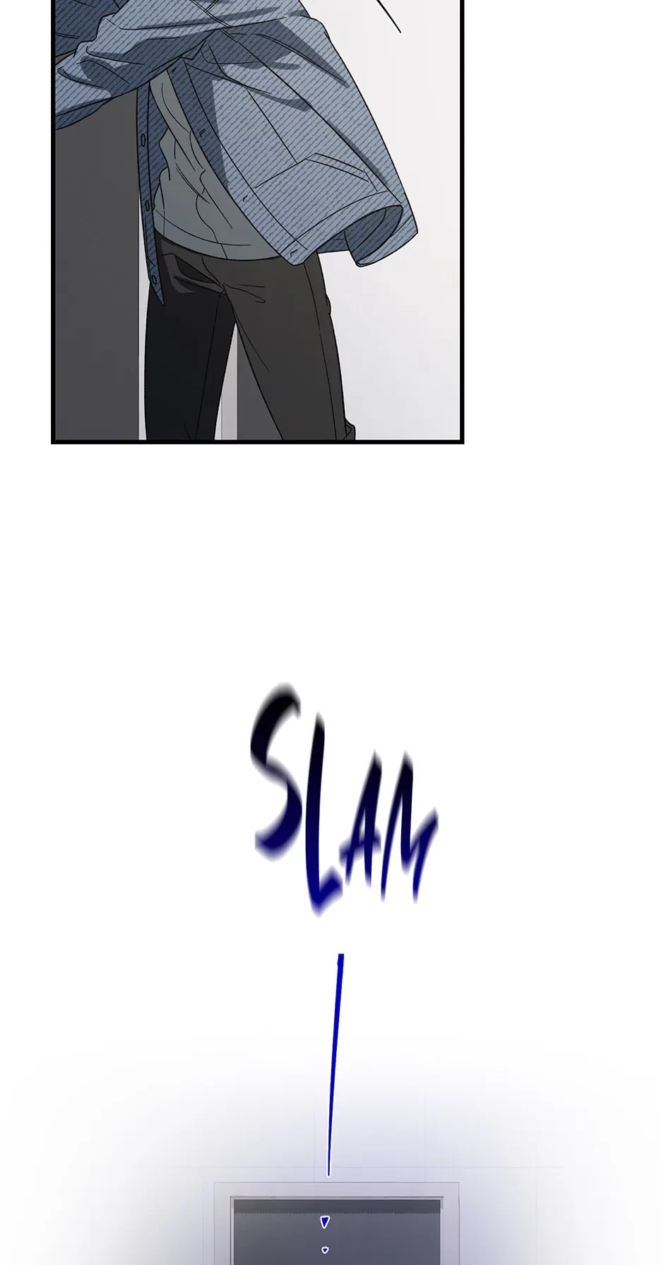 Chapter 5, page 14
