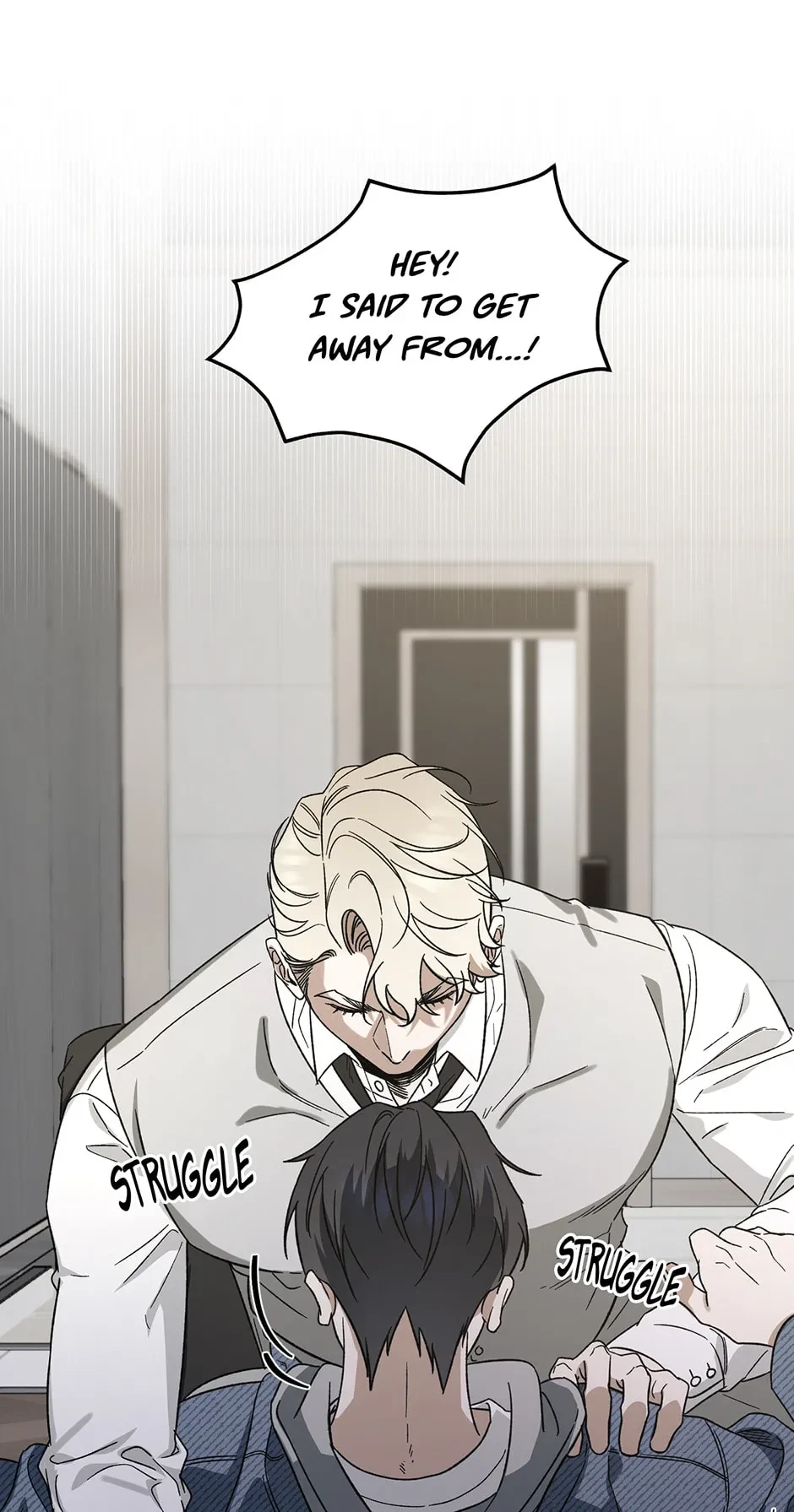 Chapter 5, page 16