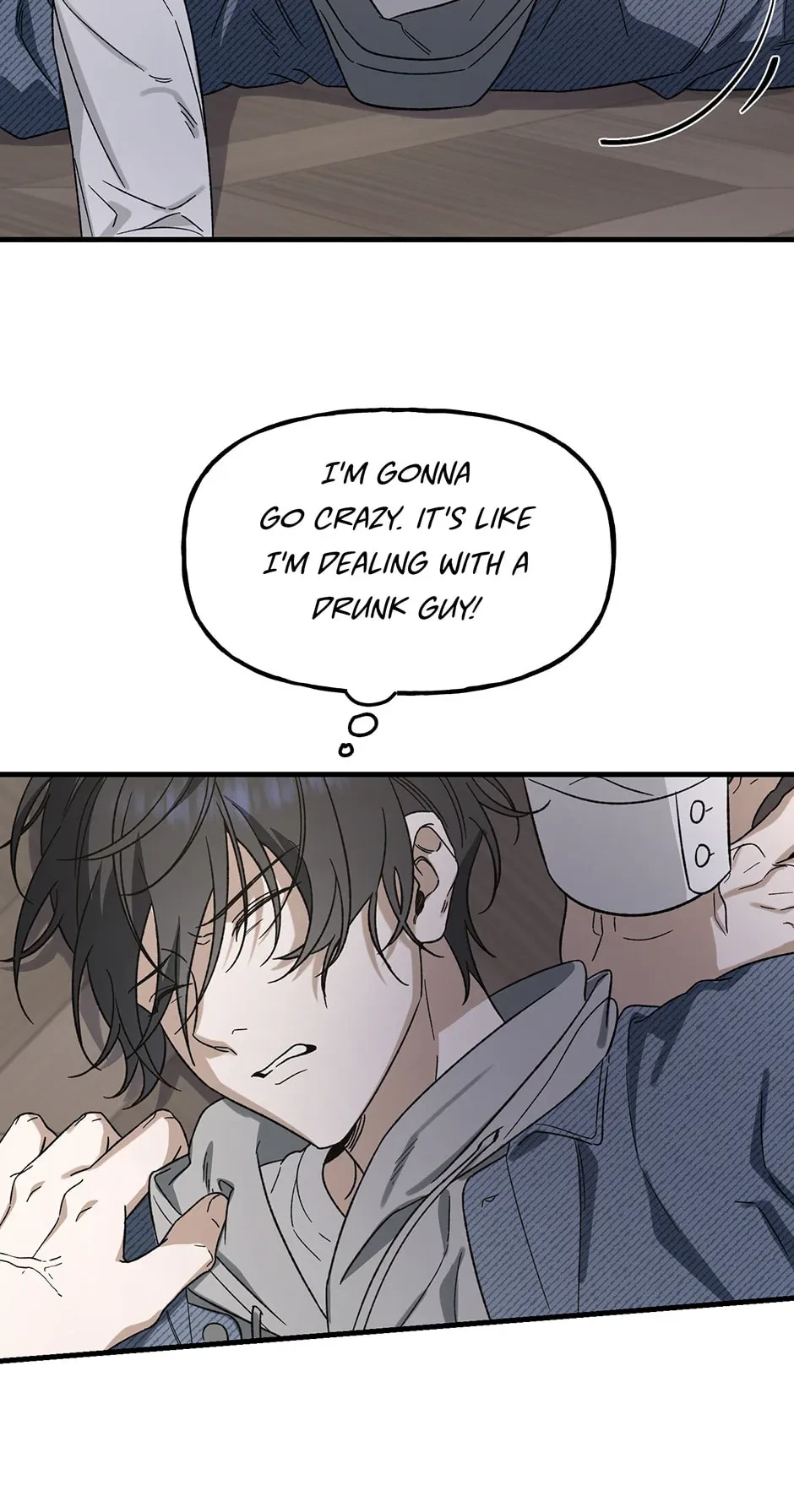 Chapter 5, page 17