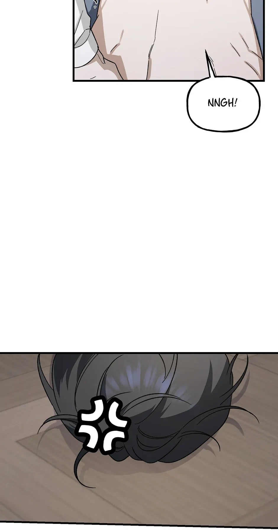 Chapter 5, page 26