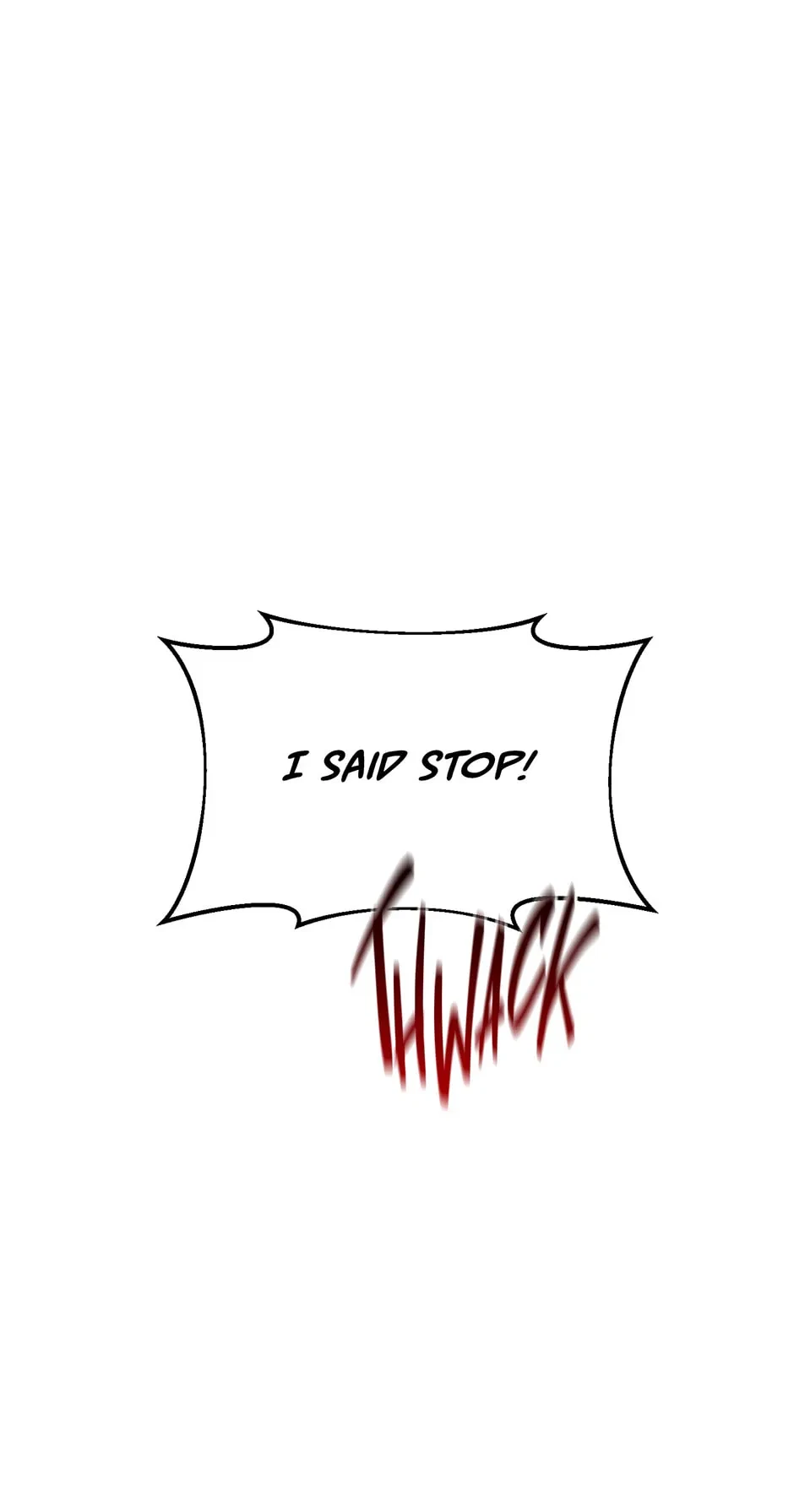 Chapter 5, page 27