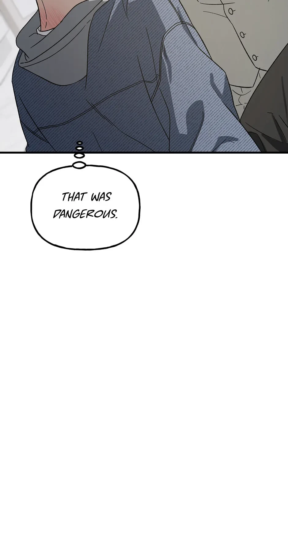 Chapter 5, page 29