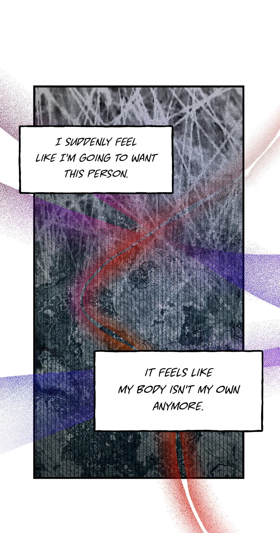 Chapter 5, page 30