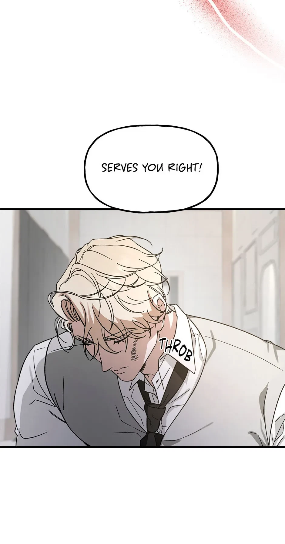 Chapter 5, page 31