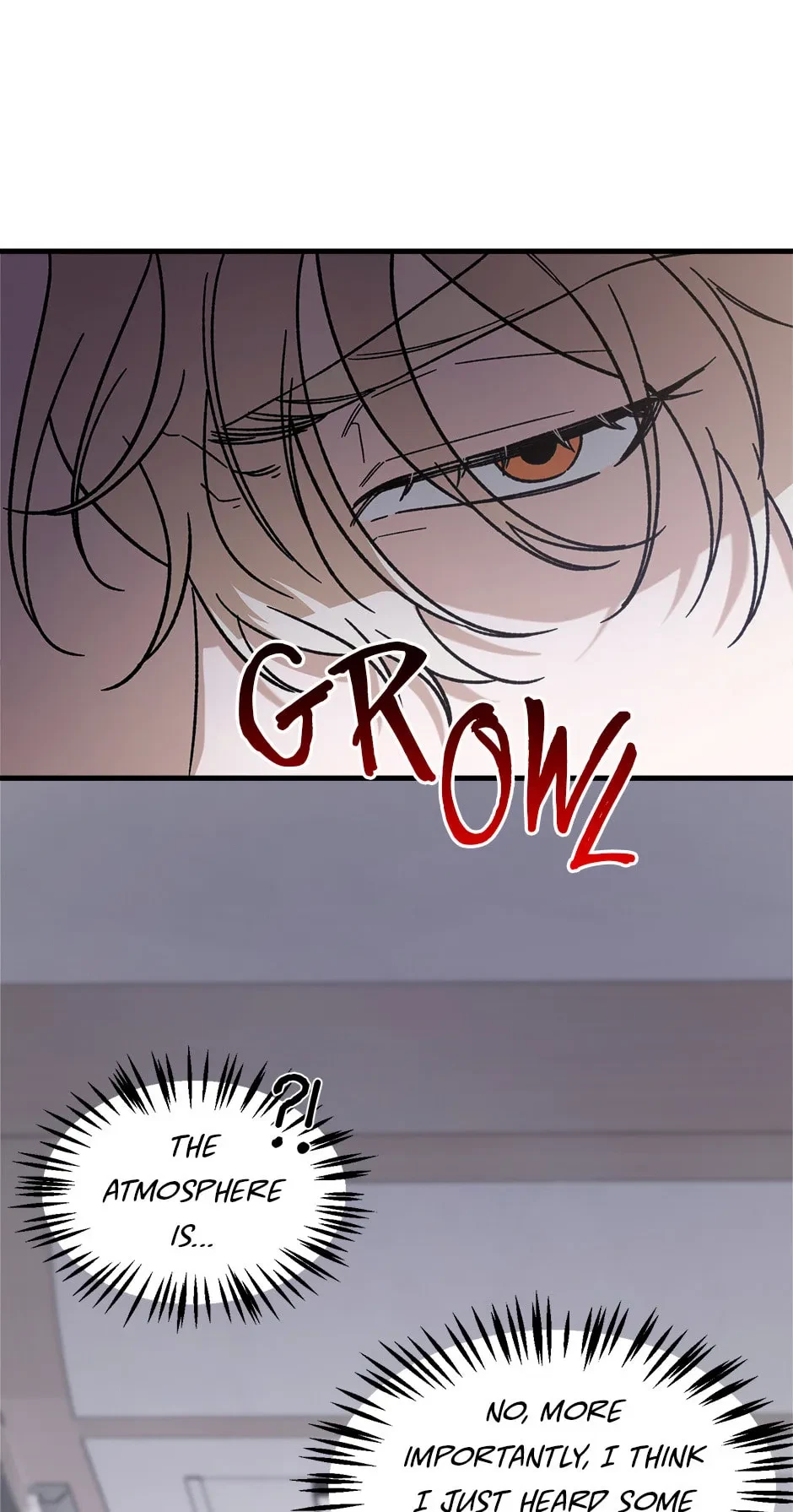 Chapter 5, page 32
