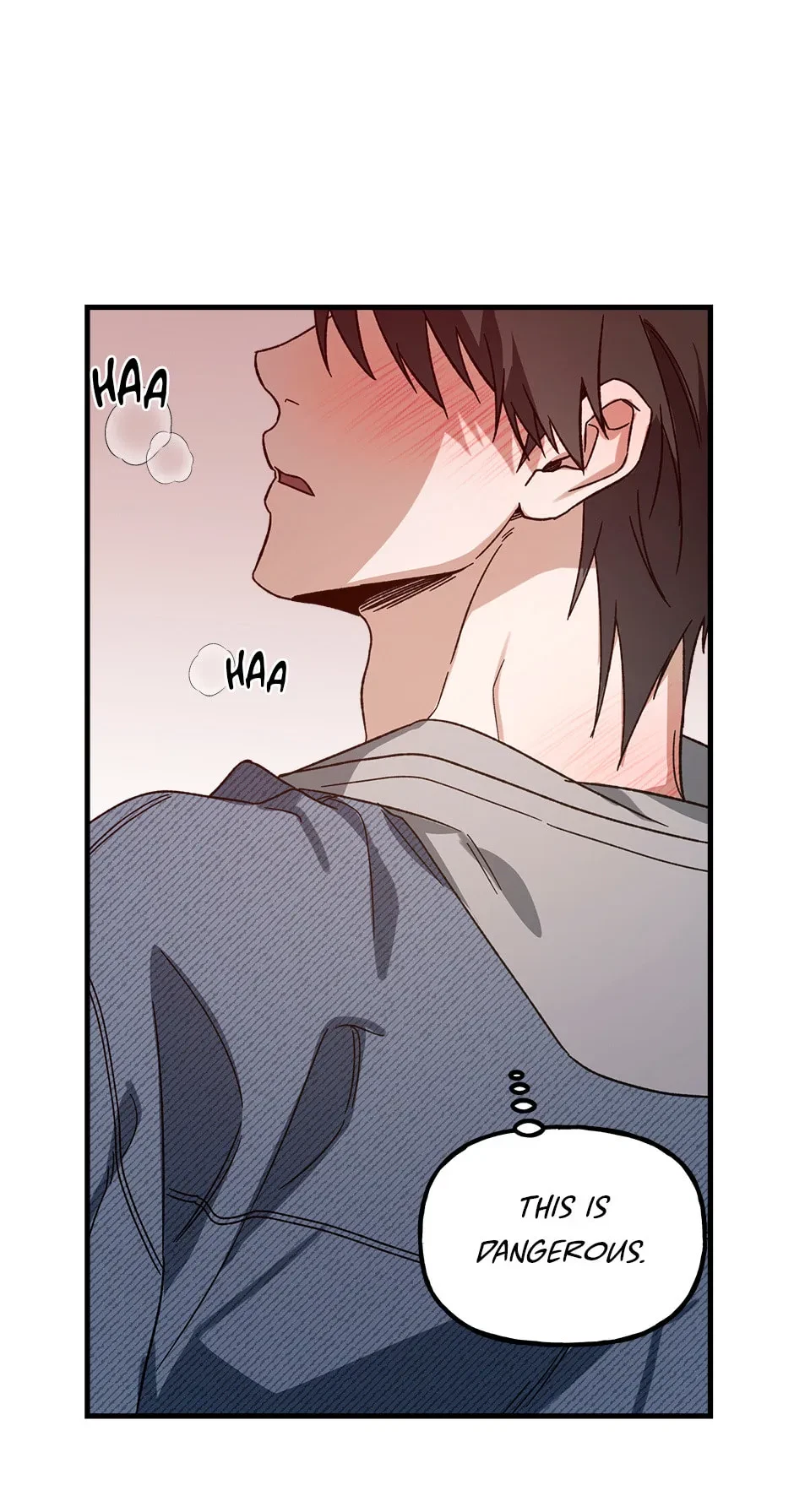 Chapter 5, page 34