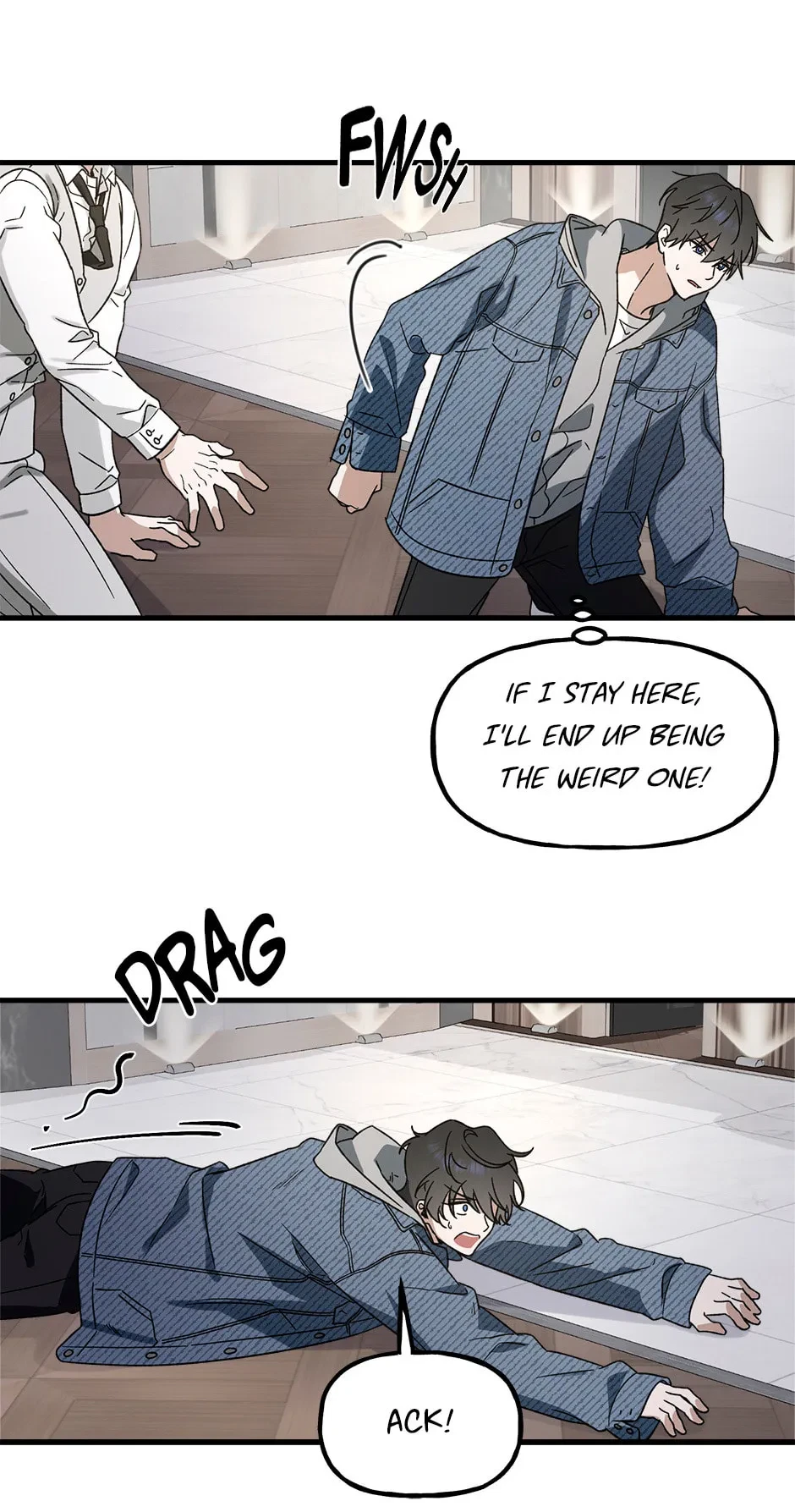 Chapter 5, page 36