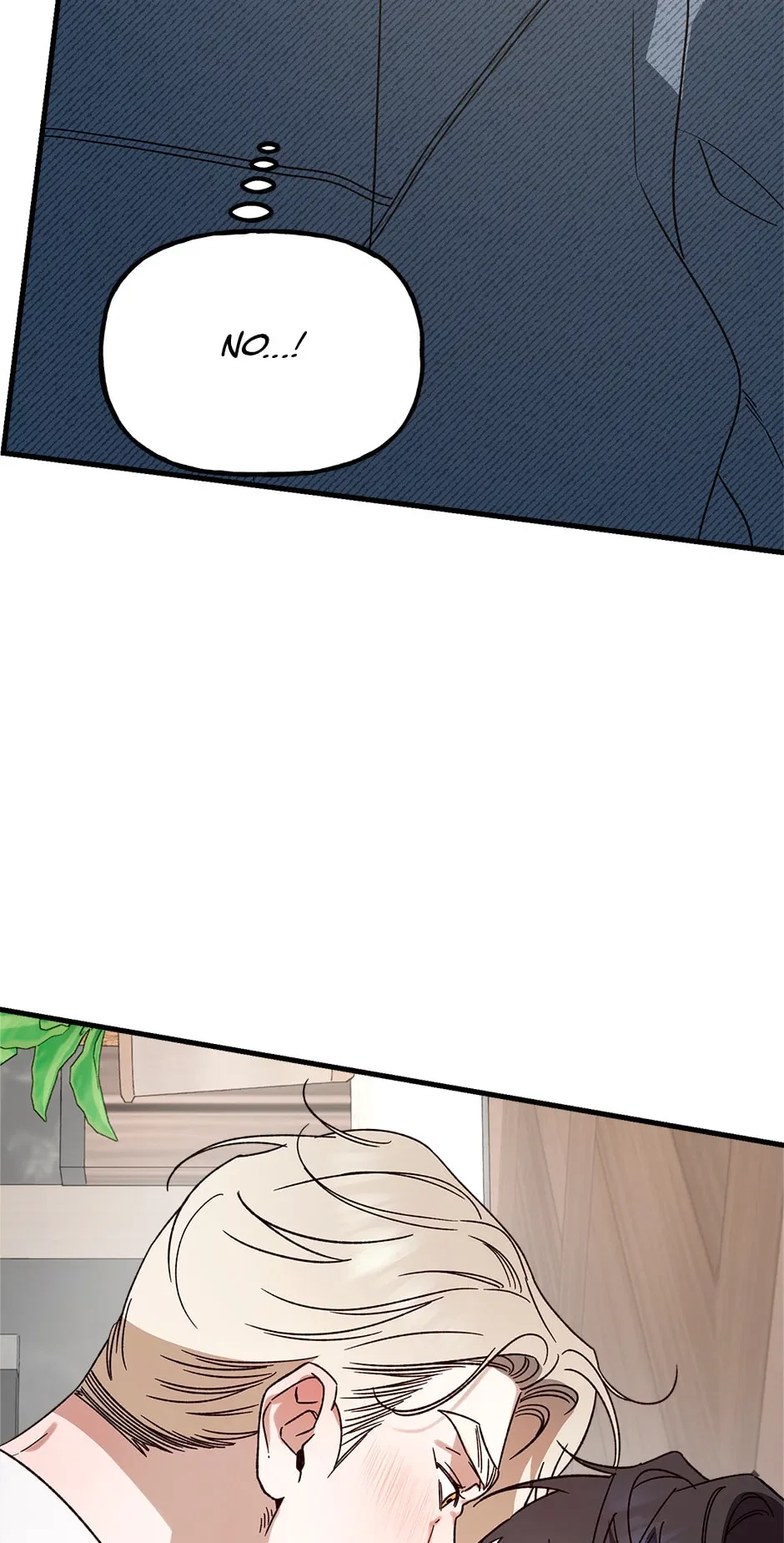Chapter 5, page 38
