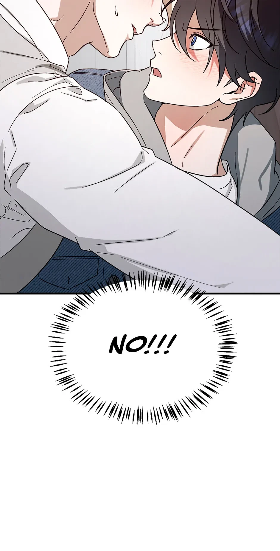 Chapter 5, page 39