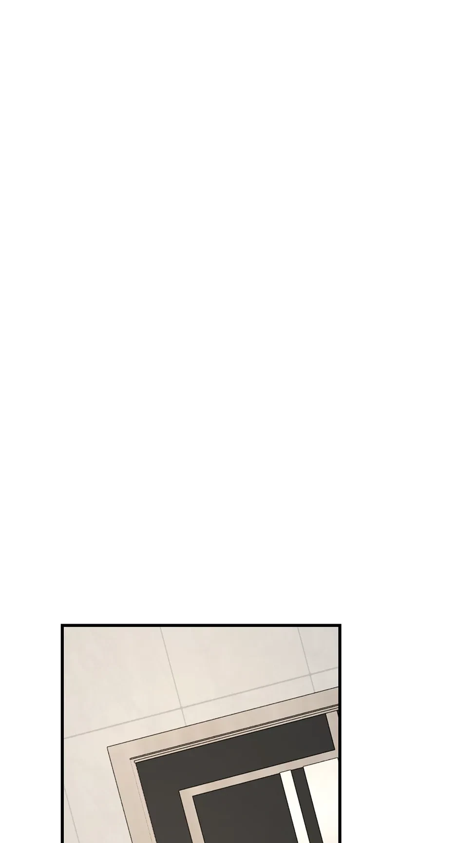 Chapter 5, page 42