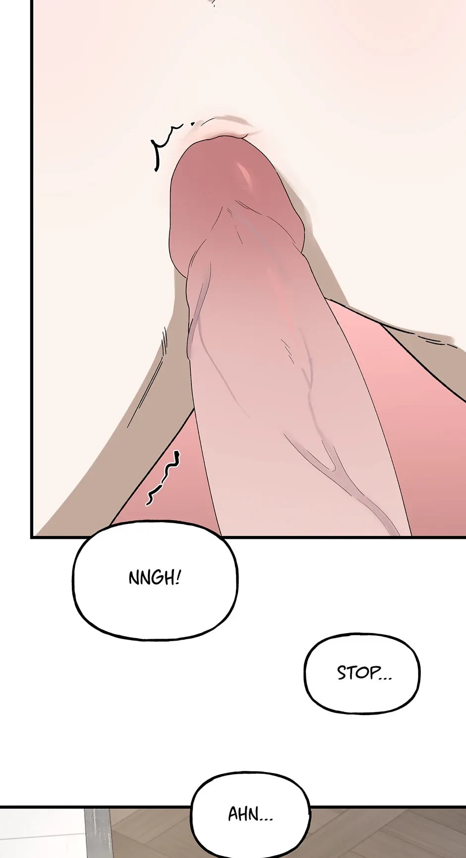 Chapter 5, page 44