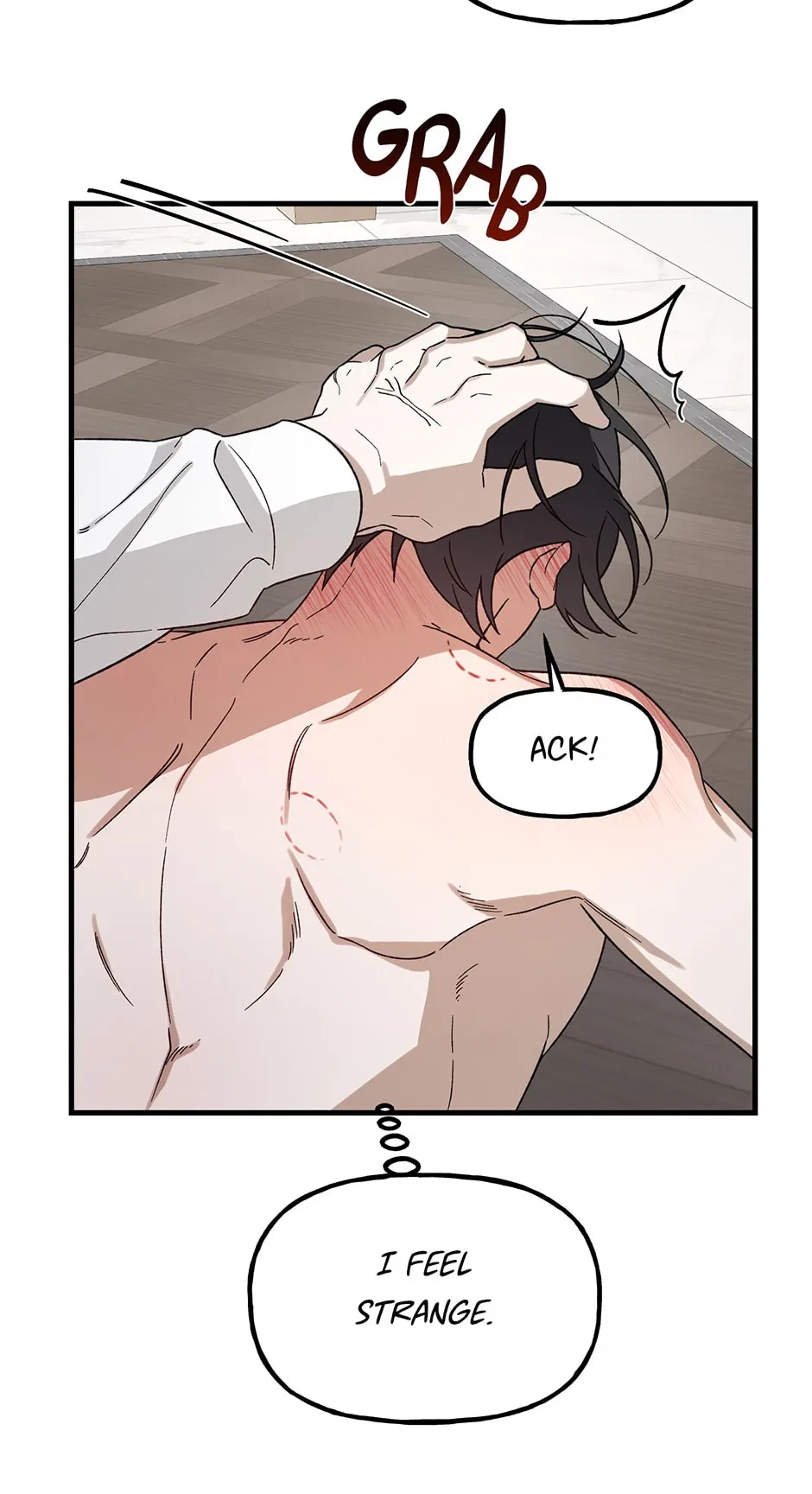 Chapter 5, page 46