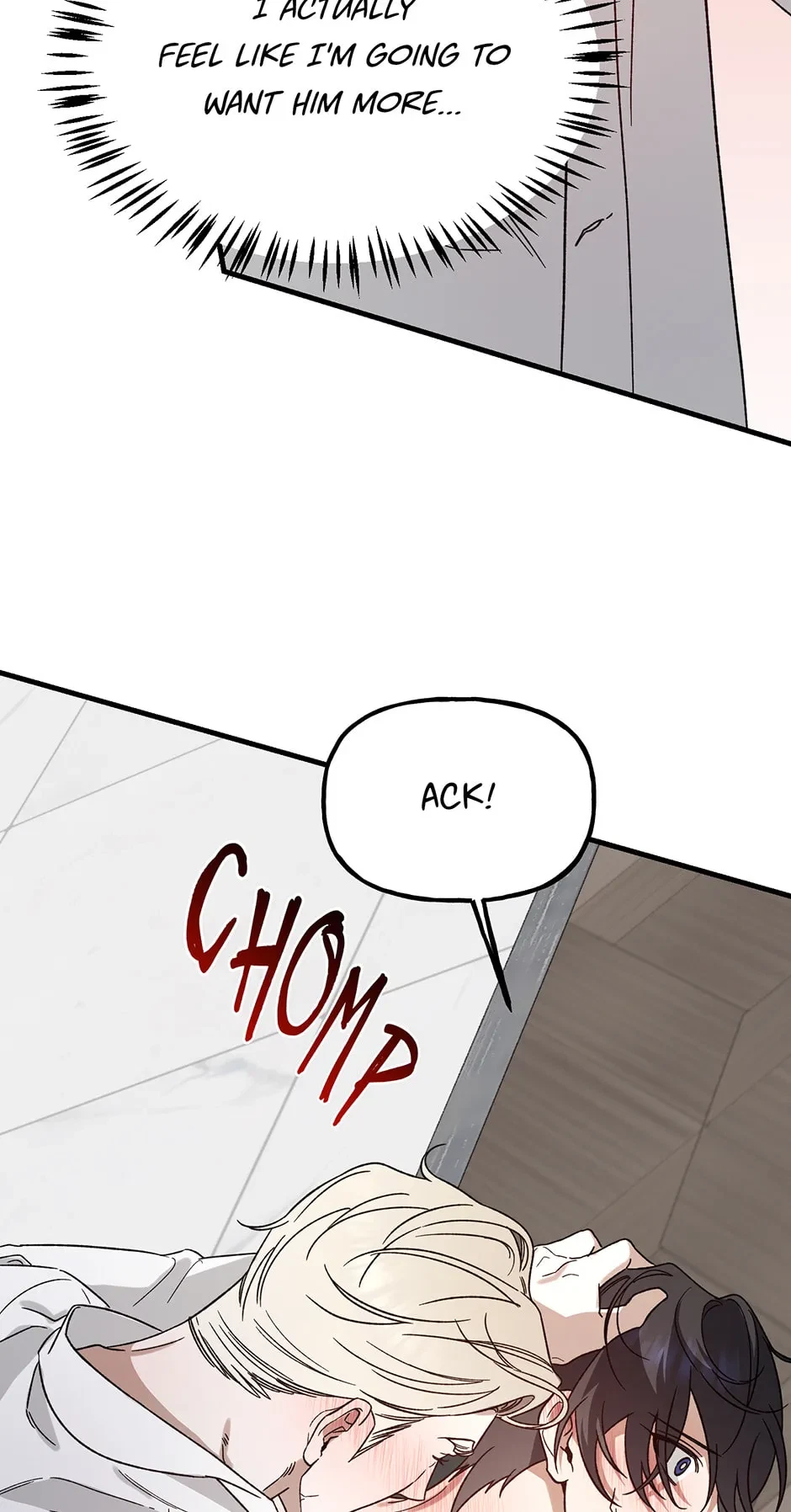 Chapter 5, page 49