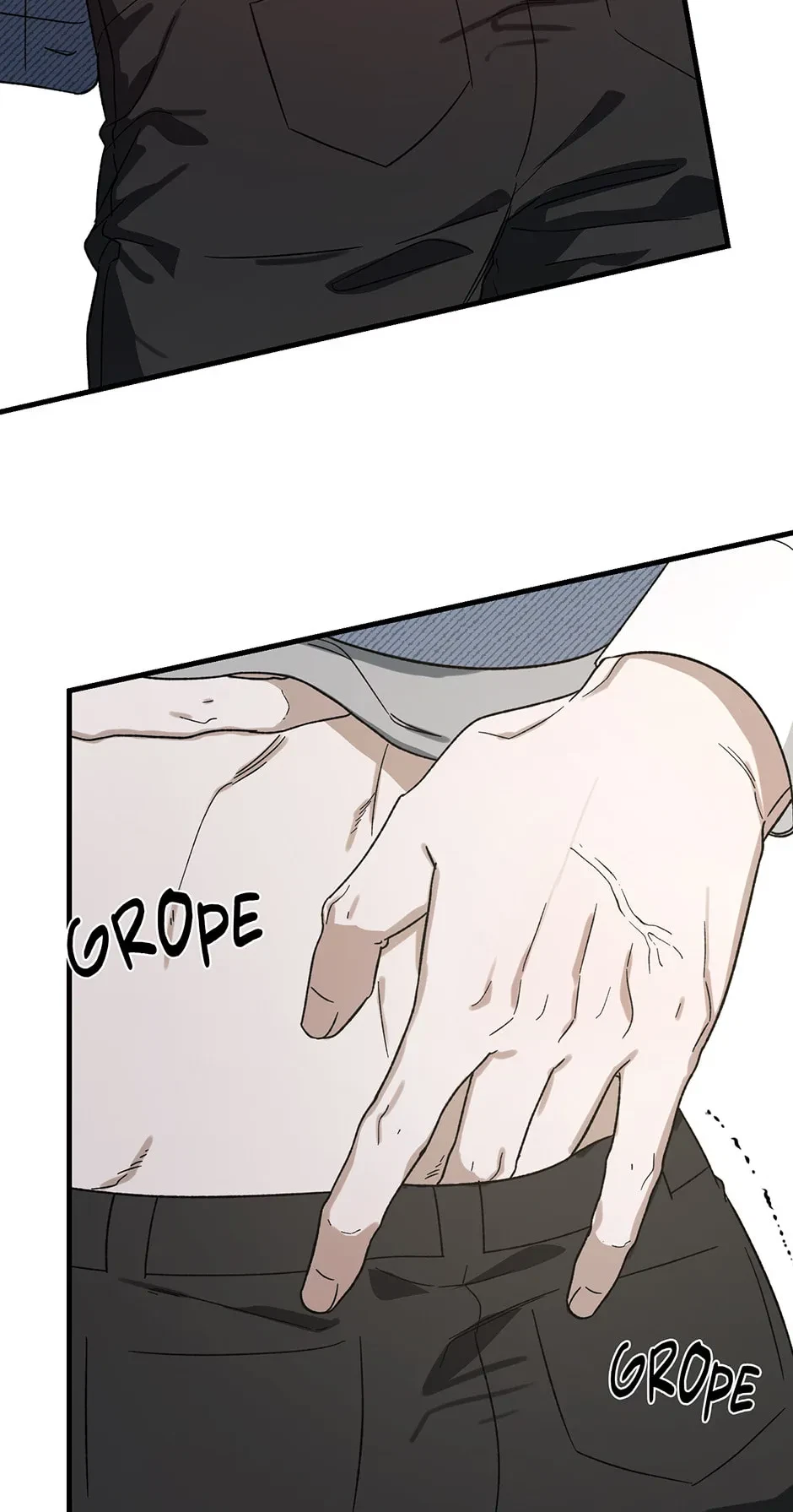 Chapter 5, page 5