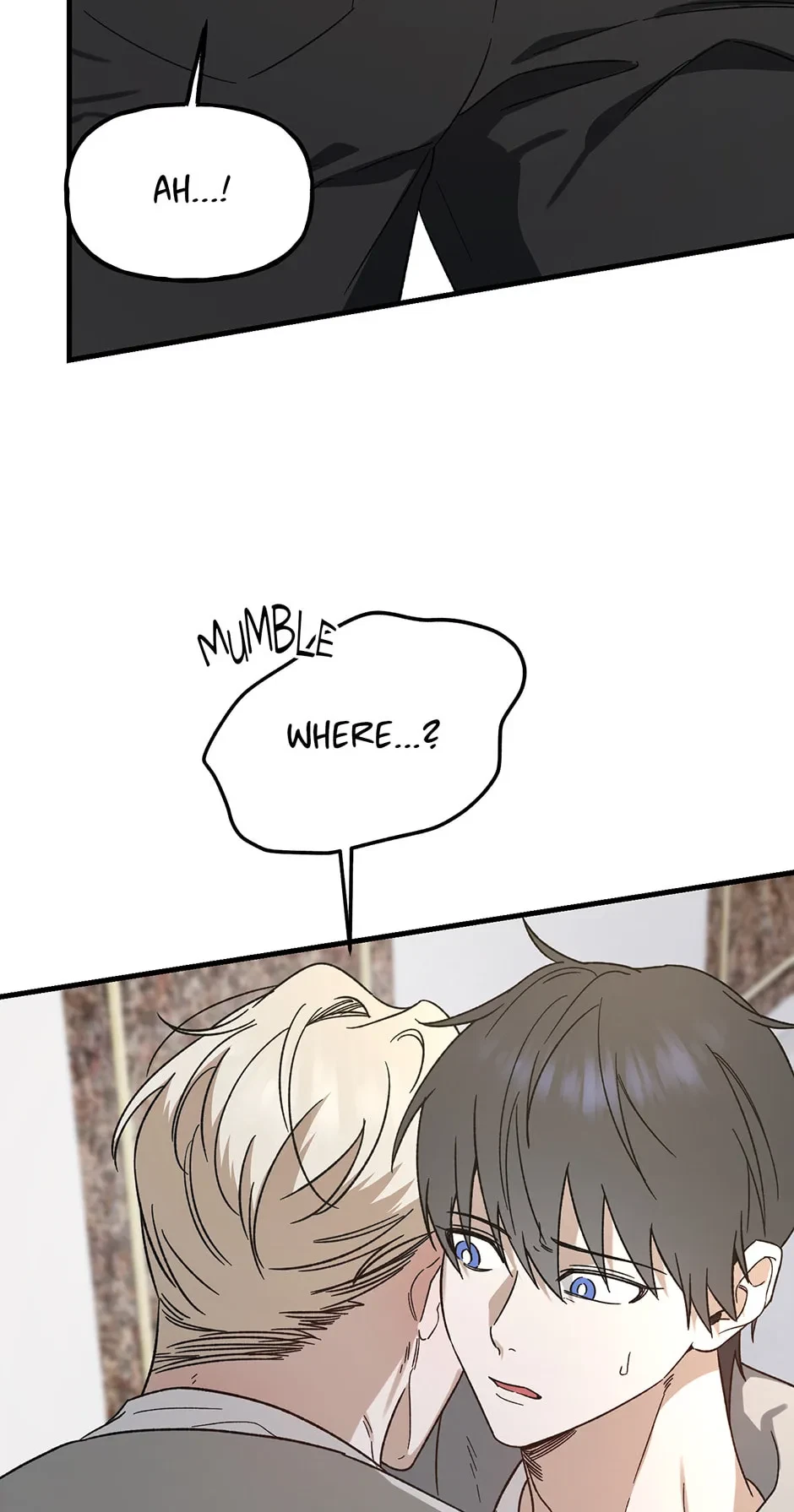 Chapter 5, page 6