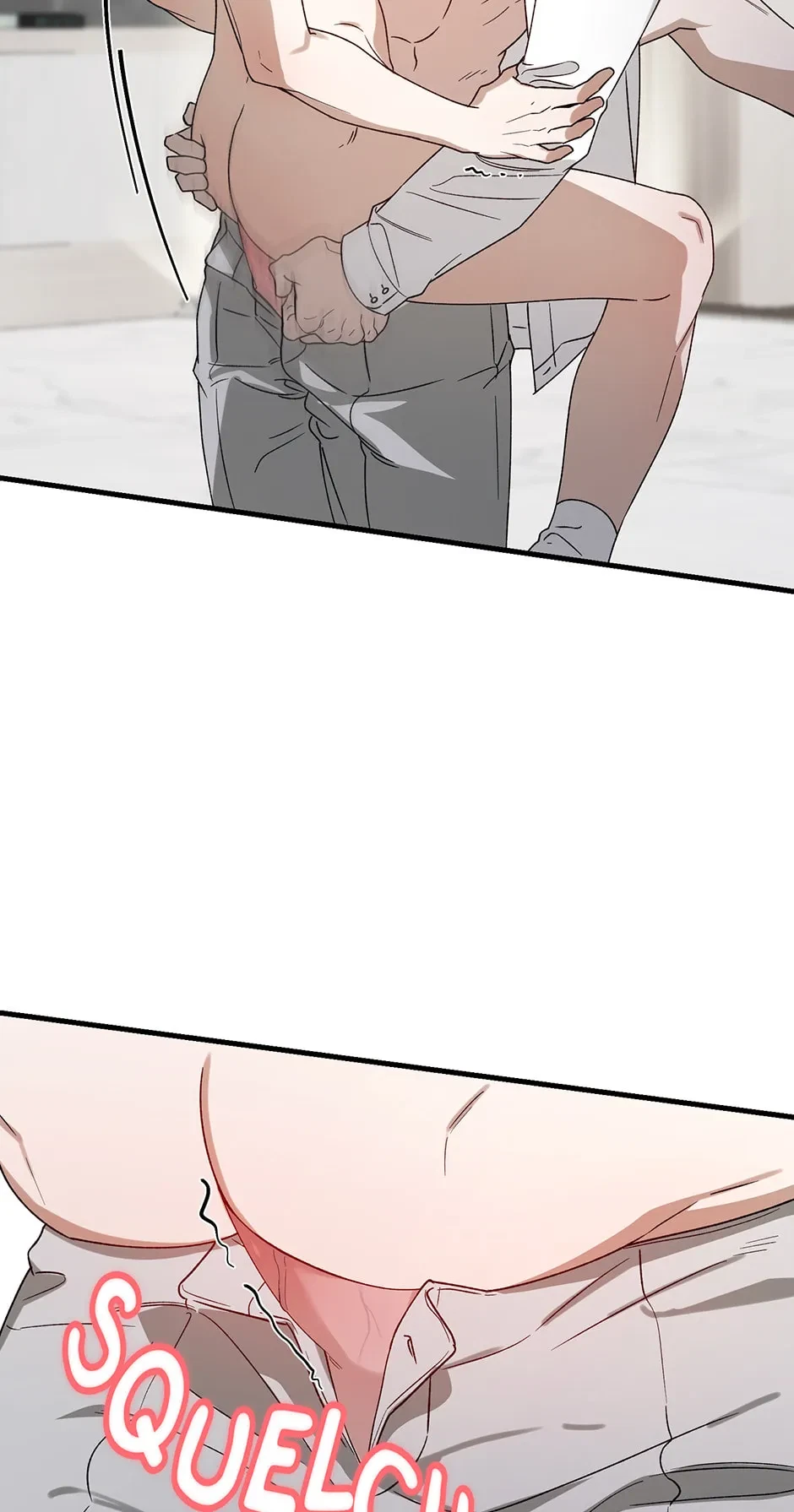 Chapter 5, page 62