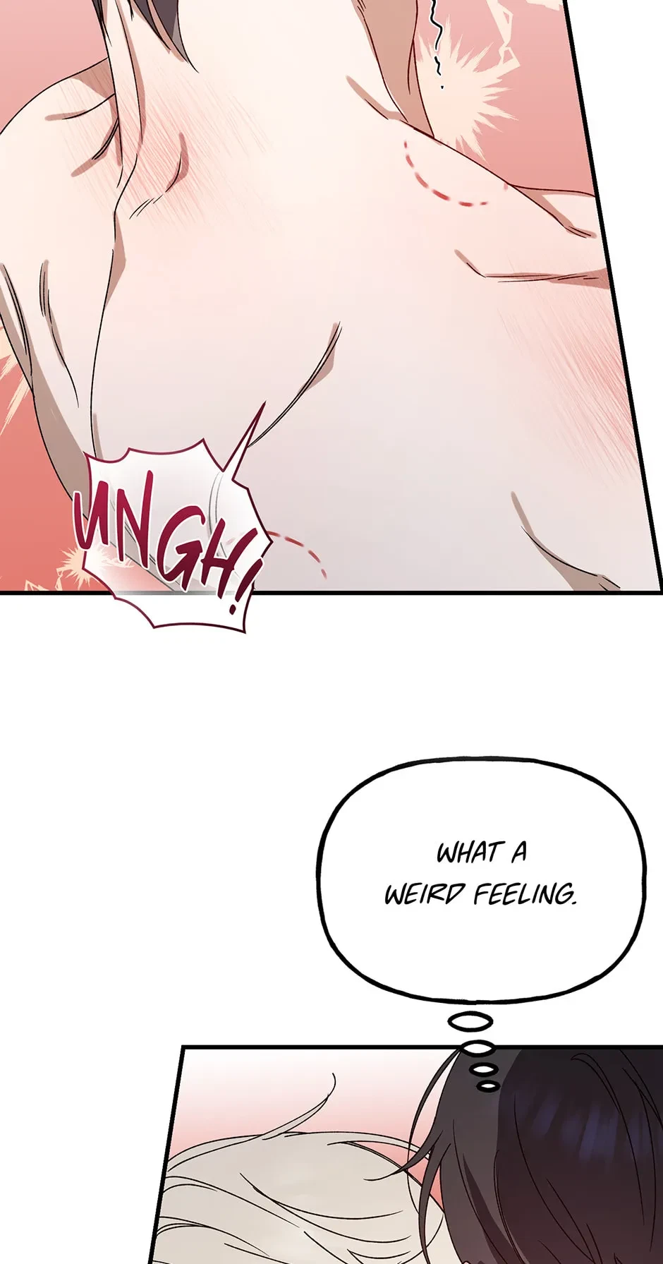 Chapter 5, page 64