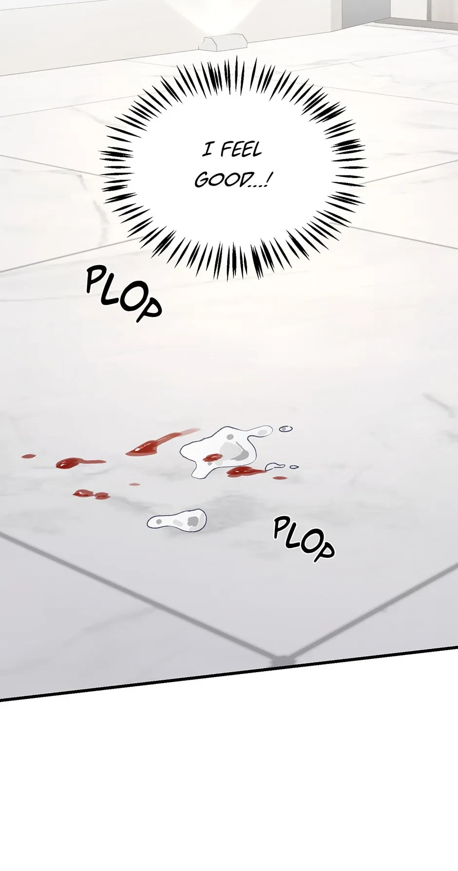 Chapter 5, page 66
