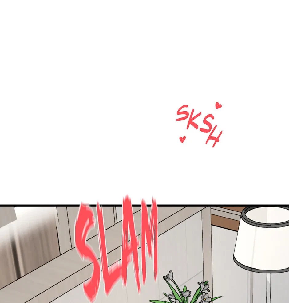 Chapter 5, page 68