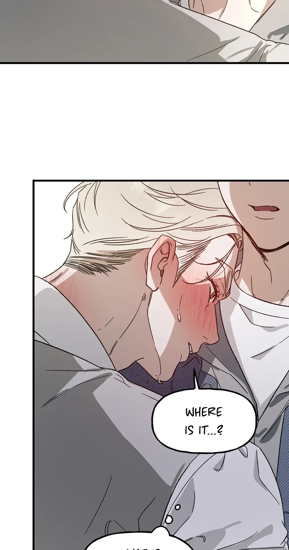 Chapter 5, page 7