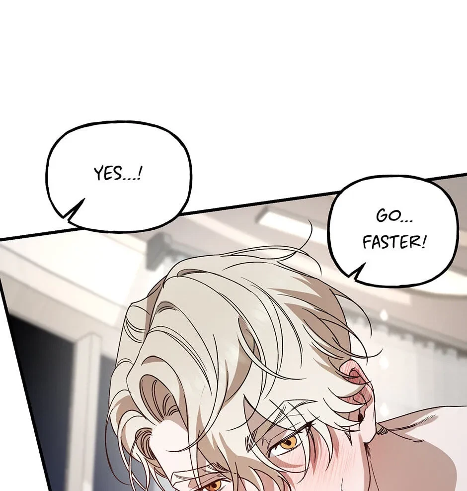 Chapter 5, page 71
