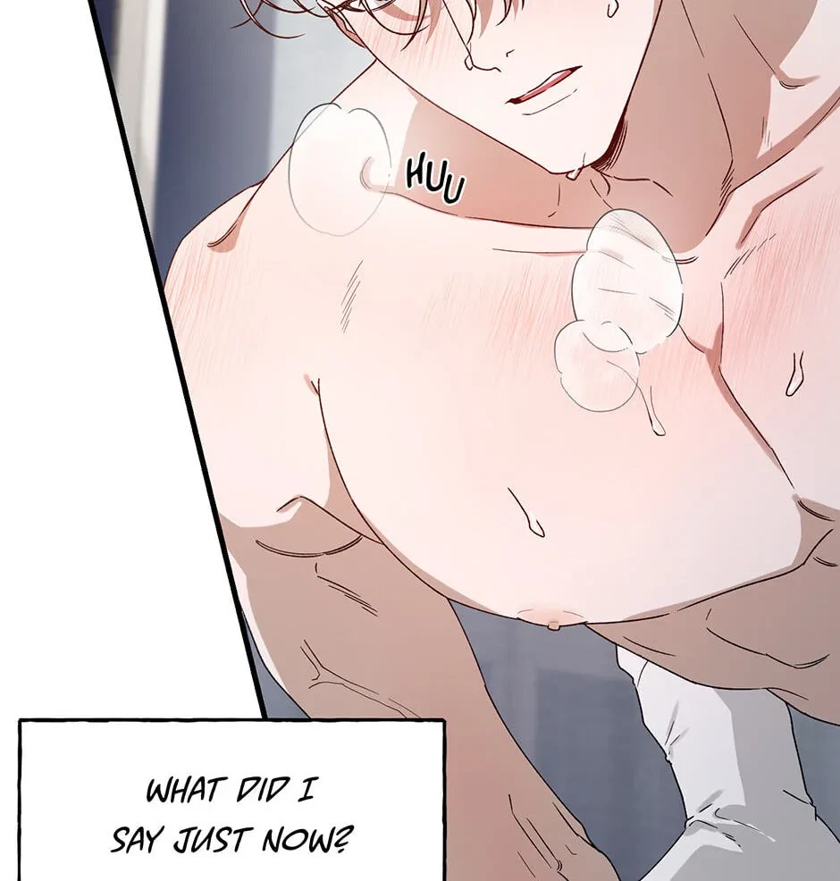 Chapter 5, page 72