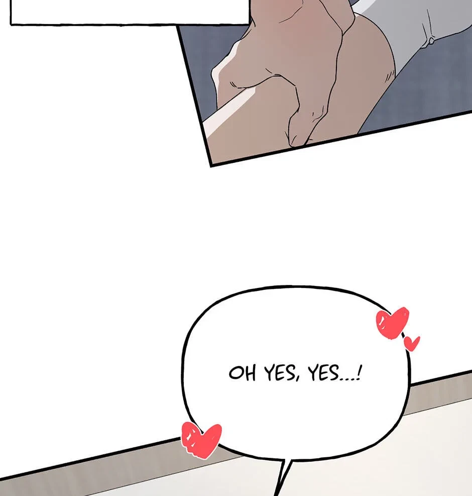 Chapter 5, page 73