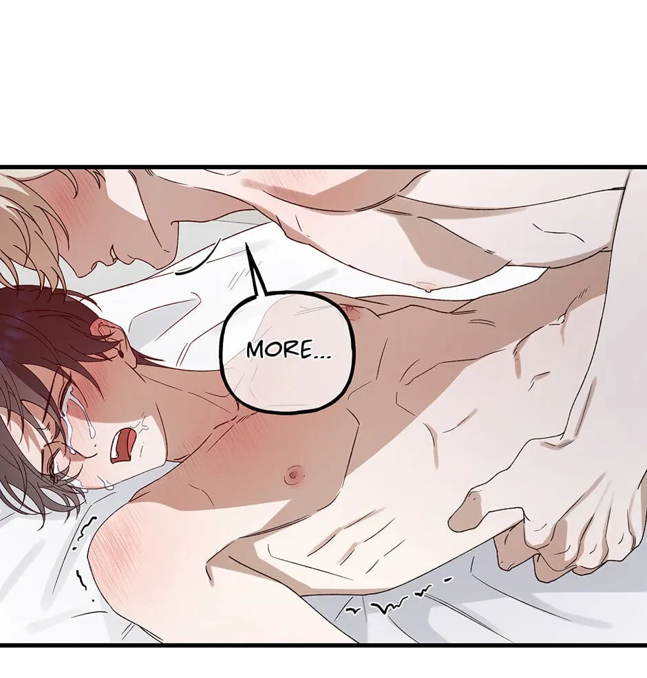 Chapter 5, page 76