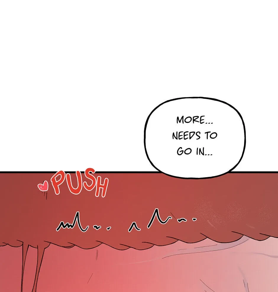Chapter 5, page 77