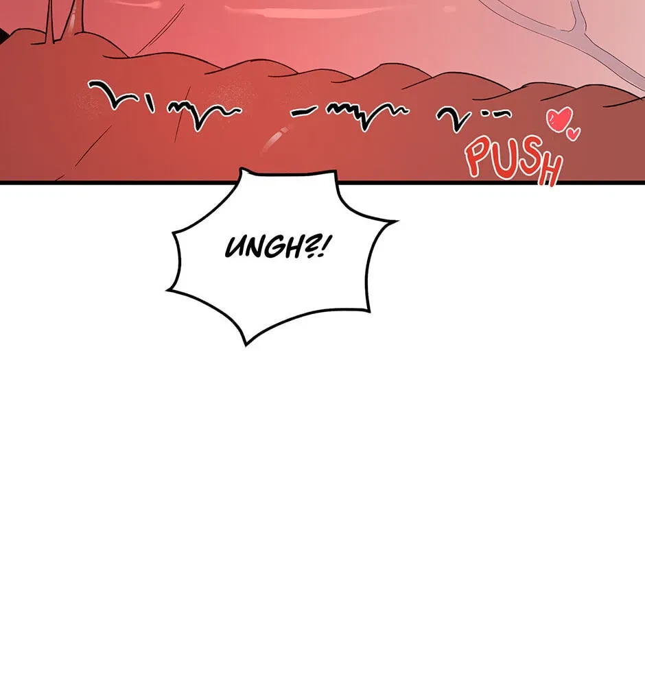 Chapter 5, page 78